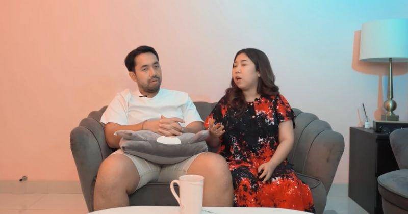 Youtube/Kiky Saputri Official